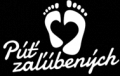 Logo, http://www.zalubeni.sk